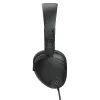 Наушники Jlab Studio Pro Wired Black (IEUHASTUDIOPRORBLK4) изображение 2