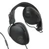 Наушники Jlab Studio Pro Wired Black (IEUHASTUDIOPRORBLK4) изображение 3