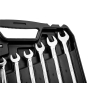 Набор инструментов Neo Tools 82шт, 1/2", 1/4", CrV, кейс (10-059) изображение 5