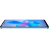 Мобільний телефон Infinix Hot 40 Pro 8/256Gb NFC Palm Blue (4894947011917) зображення 4