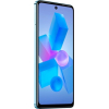 Мобільний телефон Infinix Hot 40 Pro 8/256Gb NFC Palm Blue (4894947011917) зображення 6