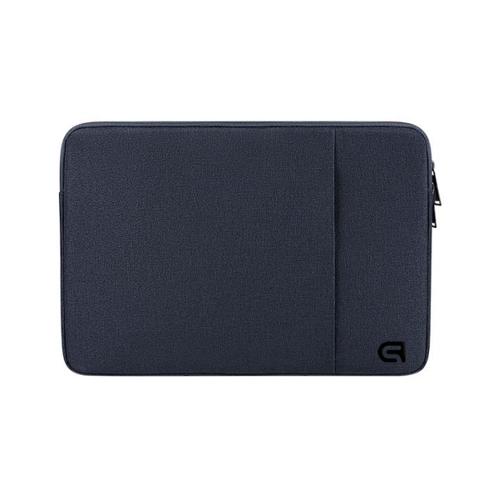 Сумка для ноутбука Armorstandart 13.3 ARM01 Dark Blue (ARM71693)