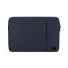 Сумка для ноутбука Armorstandart 13.3 ARM01 Dark Blue (ARM71693)