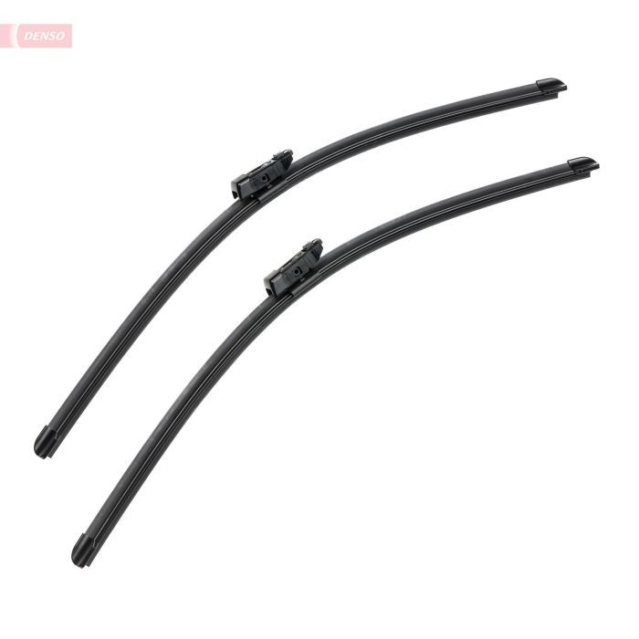 Щетка стеклоочистителя Denso DF-414 изображение 2
