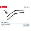 Щетка стеклоочистителя Denso DF-414 изображение 3
