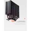 Кулер для процессора PcCooler RZ400 V2 BK изображение 10