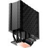 Кулер для процессора PcCooler RZ400 V2 BK изображение 5