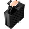 Кулер для процессора PcCooler RZ400 V2 BK изображение 6
