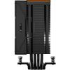 Кулер для процессора PcCooler RZ400 V2 BK изображение 7