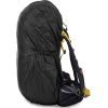 Чехол для рюкзака Naturehike NH19PJ041 55-75 л чорний (6927595739396) изображение 2