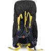 Чехол для рюкзака Naturehike NH19PJ041 55-75 л чорний (6927595739396) изображение 3