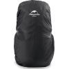 Чехол для рюкзака Naturehike NH19PJ041 55-75 л чорний (6927595739396)