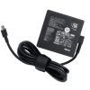 Блок питания к ноутбуку ASUS 100W, разъем USB Type-C (A20-100P1A / A40387) изображение 2