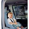 Сонцезахисний екран в автомобіль DreamBaby тигреня (G236) зображення 3