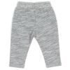 Штани дитячі Breeze спортивні (8618-74B-gray) зображення 2