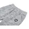 Штани дитячі Breeze спортивні (8618-74B-gray) зображення 3