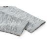 Штани дитячі Breeze спортивні (8618-74B-gray) зображення 4