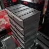 Ящик для инструментов QBRICK SYSTEM органайзер на 10 ящичков (SZU10XCZAPG001) изображение 2