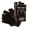Перчатки для фитнеса Power System PS-2260 Pro Grip EVO Black S (PS_2260BK-2_S) изображение 2