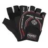 Перчатки для фитнеса Power System PS-2260 Pro Grip EVO Black S (PS_2260BK-2_S)