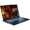 Ноутбук Dream Machines RX4090-17 (RX4090-17UA36) зображення 2