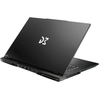 Ноутбук Dream Machines RX4090-17 (RX4090-17UA36) зображення 3