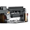 Конструктор LEGO Star Wars Бой Паз Визсла и Мофф Гидеон (75386) изображение 4