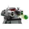 Конструктор LEGO Star Wars Бой Паз Визсла и Мофф Гидеон (75386) изображение 5