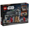 Конструктор LEGO Star Wars Бой Паз Визсла и Мофф Гидеон (75386) изображение 8