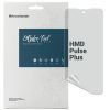 Плівка захисна Armorstandart Matte HMD Pulse Plus (ARM78242)