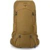Рюкзак туристичний Osprey Rook 65 histosol brown/rhino grey O/S (009.3520) зображення 2