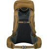 Рюкзак туристичний Osprey Rook 65 histosol brown/rhino grey O/S (009.3520) зображення 4