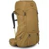 Рюкзак туристичний Osprey Rook 65 histosol brown/rhino grey O/S (009.3520)