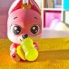 Фігурка #sbabam сюрприз Kokoro Baby – Чарівні улюбленці (95/CN2020) зображення 6