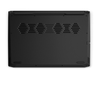 Ноутбук Lenovo IdeaPad Gaming 3 15ACH6 (82K20271RA) зображення 10