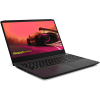 Ноутбук Lenovo IdeaPad Gaming 3 15ACH6 (82K20271RA) зображення 2