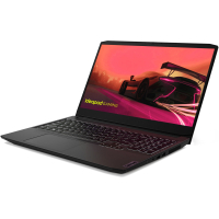 Ноутбук Lenovo IdeaPad Gaming 3 15ACH6 (82K20271RA) зображення 3