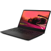 Ноутбук Lenovo IdeaPad Gaming 3 15ACH6 (82K20271RA) зображення 3