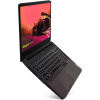 Ноутбук Lenovo IdeaPad Gaming 3 15ACH6 (82K20271RA) зображення 5