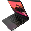 Ноутбук Lenovo IdeaPad Gaming 3 15ACH6 (82K20271RA) зображення 6
