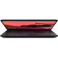 Ноутбук Lenovo IdeaPad Gaming 3 15ACH6 (82K20271RA) зображення 7