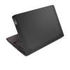 Ноутбук Lenovo IdeaPad Gaming 3 15ACH6 (82K20271RA) зображення 9