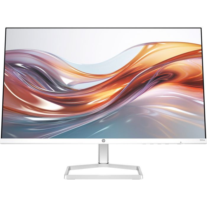 Монитор HP S5 524SA (94C36E9)