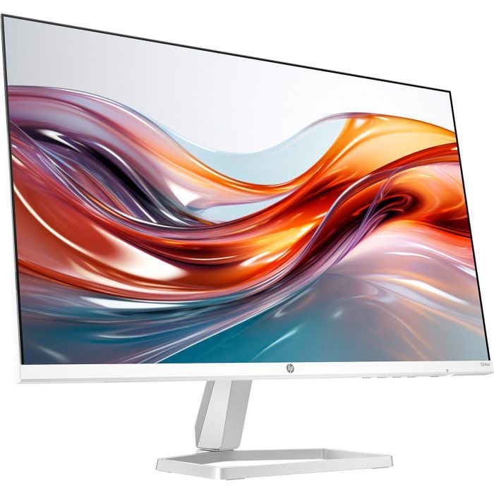 Монитор HP S5 524SA (94C36E9) изображение 2
