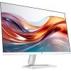 Монитор HP S5 524SA (94C36E9) изображение 2