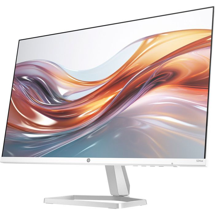 Монитор HP S5 524SA (94C36E9) изображение 3