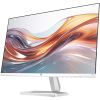 Монитор HP S5 524SA (94C36E9) изображение 3