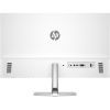 Монитор HP S5 524SA (94C36E9) изображение 4