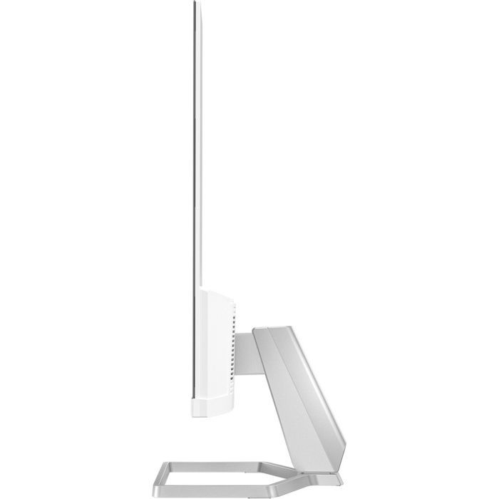 Монитор HP S5 524SA (94C36E9) изображение 5