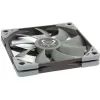 Кулер до корпусу Scythe Kaze Flex 120 mm Slim Fan (KF1215FD18) зображення 3